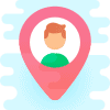 https://www.madlab-training.com/wp-content/uploads/2020/07/icons8-user-location-100.png