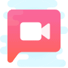 https://www.madlab-training.com/wp-content/uploads/2020/07/icons8-video-message-100.png