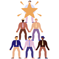 https://www.madlab-training.com/wp-content/uploads/2020/07/organisation-pic.png