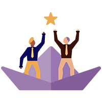 https://www.madlab-training.com/wp-content/uploads/2020/07/personal-vector.png