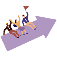https://www.madlab-training.com/wp-content/uploads/2020/07/spark-joy-pic-1.png