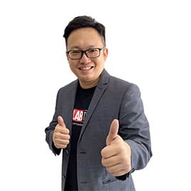 1. Jeff