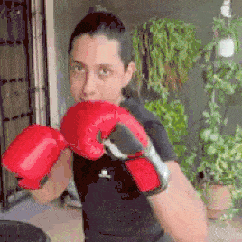 3. Lava GIF 2