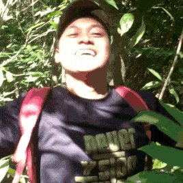 5. Angah 2