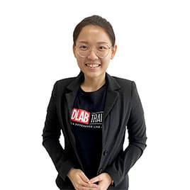 8. XueQi