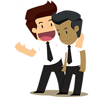 Building a strong relationship https://www.madlab-training.com/wp-content/uploads/2020/09/Building-a-strong-relationship.png