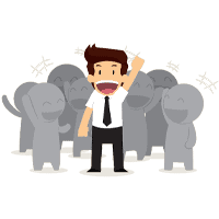 Coaching by giving valuable feedbacks https://www.madlab-training.com/wp-content/uploads/2020/09/Coaching-by-giving-valuable-feedbacks.png