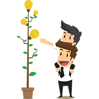 Collaboration vector https://www.madlab-training.com/wp-content/uploads/2020/09/Collaboration-vector.png