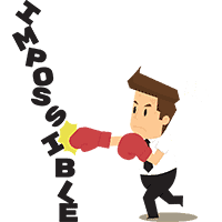 Commitment vector https://www.madlab-training.com/wp-content/uploads/2020/09/Commitment-vector.png