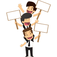 Employ appropriate flexibility https://www.madlab-training.com/wp-content/uploads/2020/09/Employ-appropriate-flexibility.png