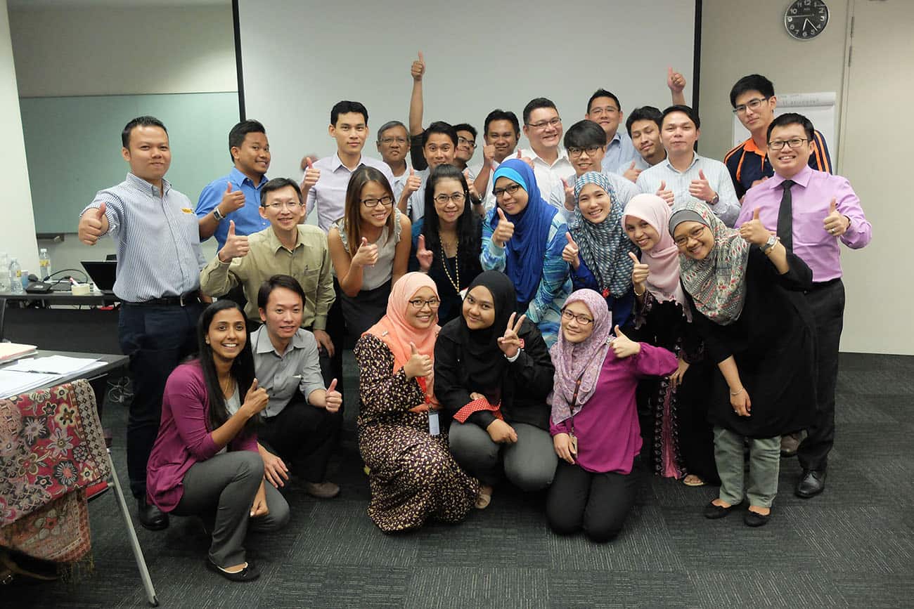 Presentation KO Gallery 00001