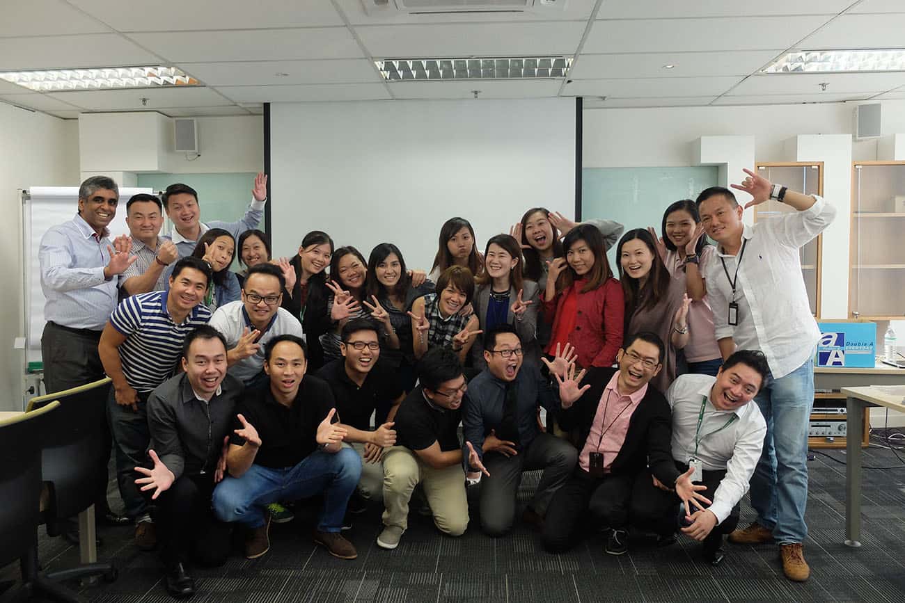 Presentation KO Gallery 00002
