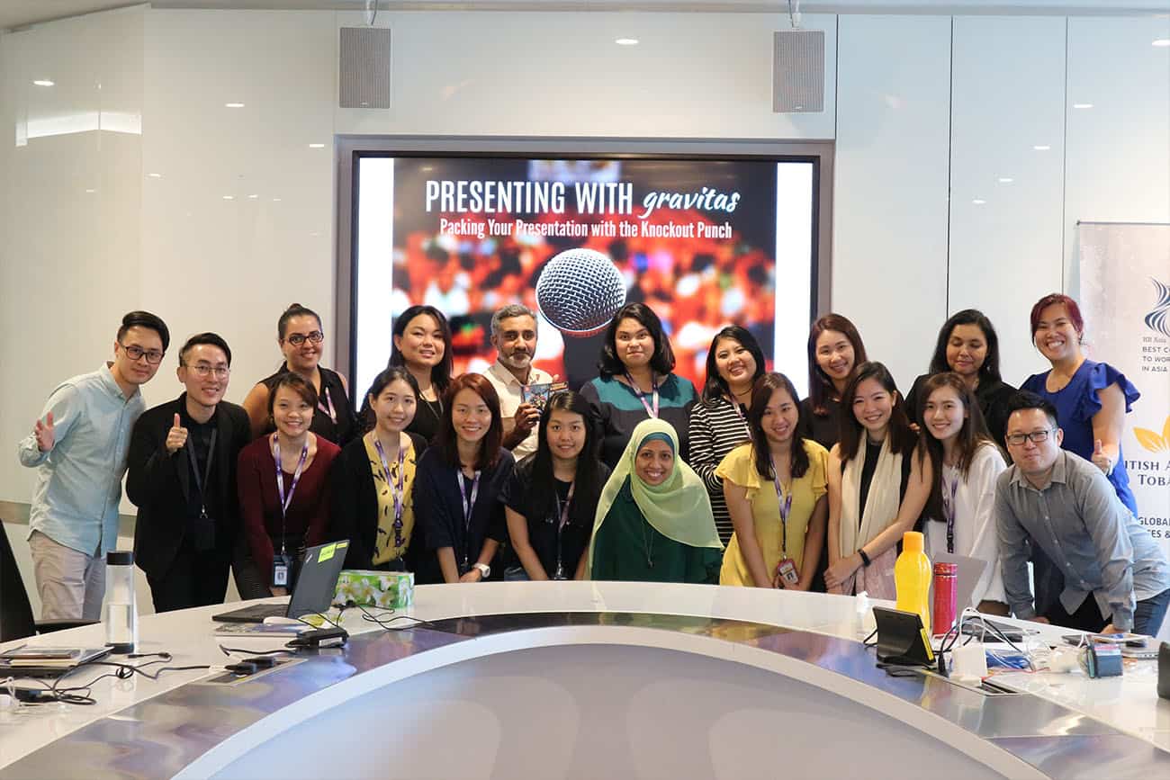 Presentation KO Gallery 00010