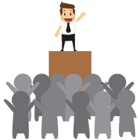 Presentation KnockOut vector 1 https://www.madlab-training.com/wp-content/uploads/2020/09/Presentation-KnockOut-vector-1.png
