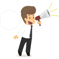 Presentation KnockOut vector 2 https://www.madlab-training.com/wp-content/uploads/2020/09/Presentation-KnockOut-vector-2.png