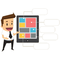 Presentation KnockOut vector 3 https://www.madlab-training.com/wp-content/uploads/2020/09/Presentation-KnockOut-vector-3.png