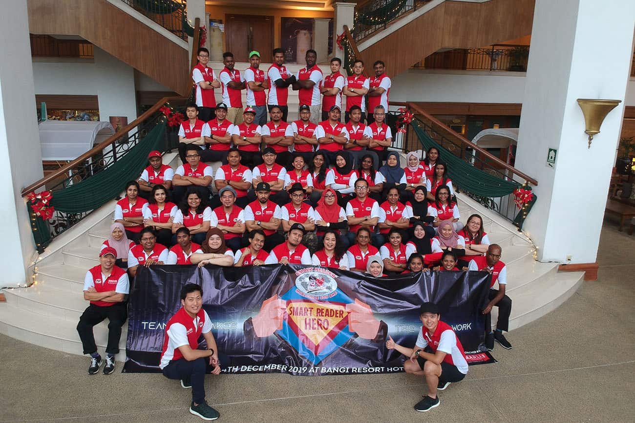 Team Building Gallery 00002