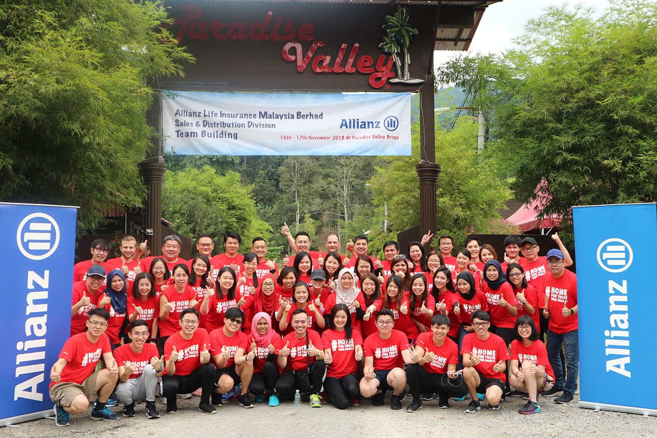 Team Building Gallery 00007