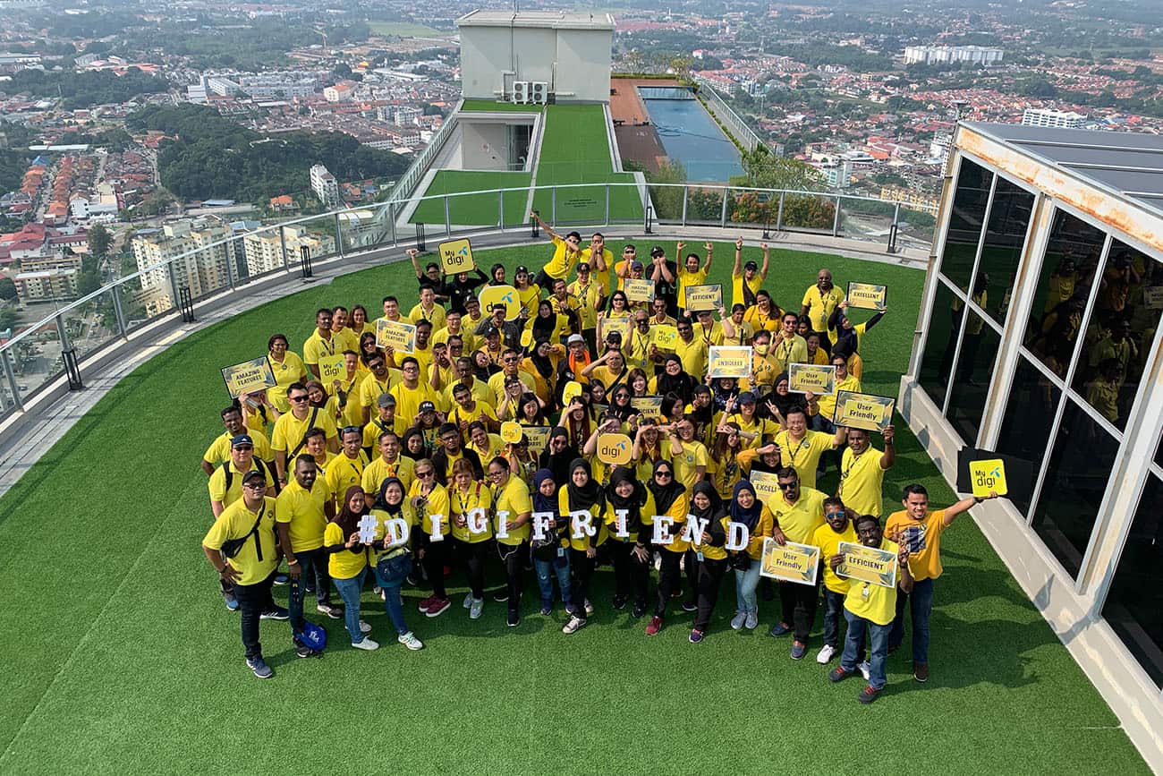 Team Building Gallery 00008